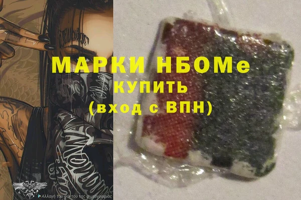 ПСИЛОЦИБИНОВЫЕ ГРИБЫ Богданович