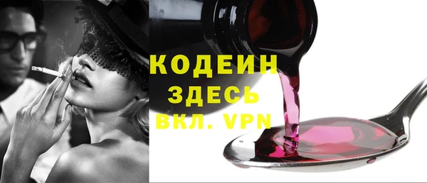 ПСИЛОЦИБИНОВЫЕ ГРИБЫ Богданович