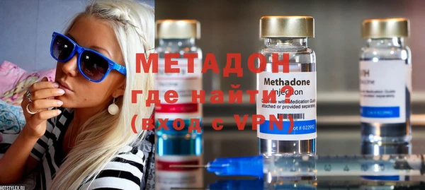ПСИЛОЦИБИНОВЫЕ ГРИБЫ Богданович