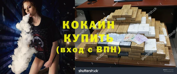 PSILOCYBIN Богородск